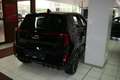 Kia Picanto 1.2 GT Line (JA) Schwarz - thumbnail 3