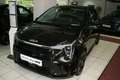 Kia Picanto 1.2 GT Line (JA) Schwarz - thumbnail 1