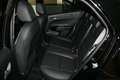 Kia Picanto 1.2 GT Line (JA) Schwarz - thumbnail 12