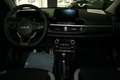 Kia Picanto 1.2 GT Line (JA) Schwarz - thumbnail 4