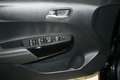 Kia Picanto 1.2 GT Line (JA) Schwarz - thumbnail 10