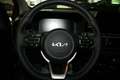 Kia Picanto 1.2 GT Line (JA) Schwarz - thumbnail 6