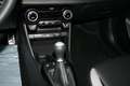 Kia Picanto 1.2 GT Line (JA) Schwarz - thumbnail 9