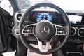 Mercedes-Benz A 160 Sport LED MBUX PACK TECH CERCHI 17 DIAMANTATI Чорний - thumbnail 15