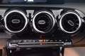 Mercedes-Benz A 160 Sport LED MBUX PACK TECH CERCHI 17 DIAMANTATI Siyah - thumbnail 12