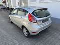 Ford Fiesta 1.0 EcoBoost Start-Stop SYNC Edition Zilver - thumbnail 3