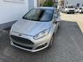 Ford Fiesta 1.0 EcoBoost Start-Stop SYNC Edition Zilver - thumbnail 1