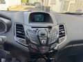 Ford Fiesta 1.0 EcoBoost Start-Stop SYNC Edition Zilver - thumbnail 9