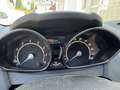 Ford Fiesta 1.0 EcoBoost Start-Stop SYNC Edition Zilver - thumbnail 8