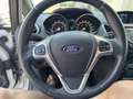 Ford Fiesta 1.0 EcoBoost Start-Stop SYNC Edition Zilver - thumbnail 7