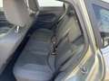 Ford Fiesta 1.0 EcoBoost Start-Stop SYNC Edition Zilver - thumbnail 6