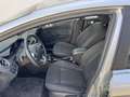 Ford Fiesta 1.0 EcoBoost Start-Stop SYNC Edition Zilver - thumbnail 5