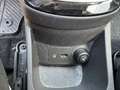 Ford Fiesta 1.0 EcoBoost Start-Stop SYNC Edition Zilver - thumbnail 11