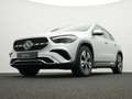 Mercedes-Benz GLA 180 GLA 180 d Progressive Keyless+LED+Kamera+Easy Navi Argent - thumbnail 8