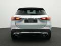 Mercedes-Benz GLA 180 GLA 180 d Progressive Keyless+LED+Kamera+Easy Navi Argent - thumbnail 4