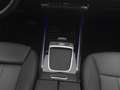 Mercedes-Benz GLA 180 GLA 180 d Progressive Keyless+LED+Kamera+Easy Navi Argent - thumbnail 19