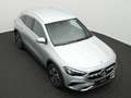 Mercedes-Benz GLA 180 GLA 180 d Progressive Keyless+LED+Kamera+Easy Navi Argent - thumbnail 10