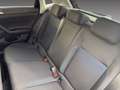 Volkswagen Polo 1.0 TSI FULL-LINK+NAVI Nero - thumbnail 13
