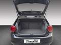 Volkswagen Polo 1.0 TSI FULL-LINK+NAVI Nero - thumbnail 14