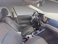 Volkswagen Polo 1.0 TSI FULL-LINK+NAVI Schwarz - thumbnail 9