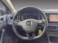 Volkswagen Polo 1.0 TSI FULL-LINK+NAVI Nero - thumbnail 11