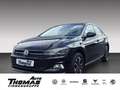 Volkswagen Polo 1.0 TSI FULL-LINK+NAVI Nero - thumbnail 1