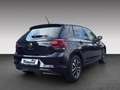 Volkswagen Polo 1.0 TSI FULL-LINK+NAVI Schwarz - thumbnail 5