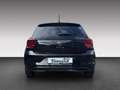 Volkswagen Polo 1.0 TSI FULL-LINK+NAVI Nero - thumbnail 6