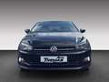 Volkswagen Polo 1.0 TSI FULL-LINK+NAVI Nero - thumbnail 4