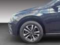 Volkswagen Polo 1.0 TSI FULL-LINK+NAVI Schwarz - thumbnail 7