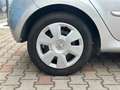Renault Modus Modus 1.2 Yahoo Silber - thumbnail 20