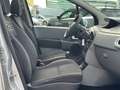Renault Modus Modus 1.2 Yahoo Silber - thumbnail 19