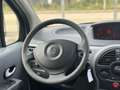 Renault Modus Modus 1.2 Yahoo Silber - thumbnail 17
