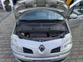 Renault Modus Modus 1.2 Yahoo Silber - thumbnail 25