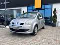 Renault Modus Modus 1.2 Yahoo Argento - thumbnail 1