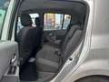 Renault Modus Modus 1.2 Yahoo Argento - thumbnail 10