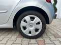 Renault Modus Modus 1.2 Yahoo Silber - thumbnail 22