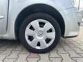 Renault Modus Modus 1.2 Yahoo Silber - thumbnail 21