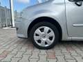 Renault Modus Modus 1.2 Yahoo Silber - thumbnail 23