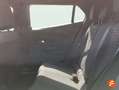 Peugeot 2008 1.2 PureTech S&S Active 100 Gris - thumbnail 10