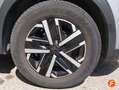 Peugeot 2008 1.2 PureTech S&S Active 100 Gris - thumbnail 21