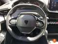 Peugeot 2008 1.2 PureTech S&S Active 100 Gris - thumbnail 15