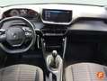 Peugeot 2008 1.2 PureTech S&S Active 100 Gris - thumbnail 12