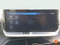 Peugeot 2008 1.2 PureTech S&S Active 100 Gris - thumbnail 14