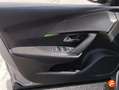 Peugeot 2008 1.2 PureTech S&S Active 100 Gris - thumbnail 18