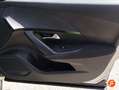 Peugeot 2008 1.2 PureTech S&S Active 100 Gris - thumbnail 19