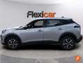 Peugeot 2008 1.2 PureTech S&S Active 100 Gris - thumbnail 3