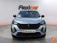Peugeot 2008 1.2 PureTech S&S Active 100 Gris - thumbnail 2
