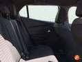 Peugeot 2008 1.2 PureTech S&S Active 100 Gris - thumbnail 11