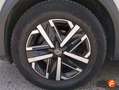 Peugeot 2008 1.2 PureTech S&S Active 100 Gris - thumbnail 20